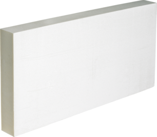 tct2415 pir daemmplatte tct2415 pir daemmplatte