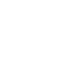 Icon Neubau/Renovierung