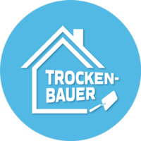 Icon Trockenbauer