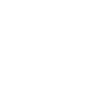 Icon Dachdecker/Zimmermann