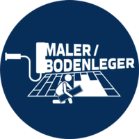 Icon Maler/Bodenleger