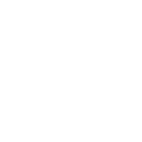 Icon Maler/Bodenleger