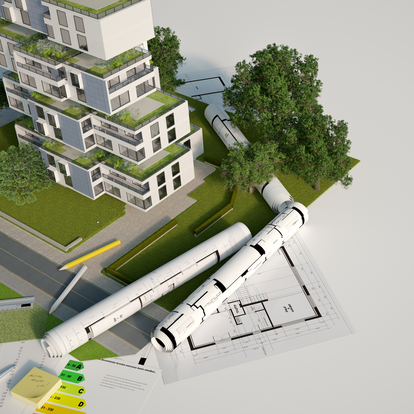 verarbeitungsrichtlinien wdvs