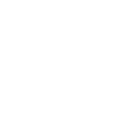 Icon Stuckateur/Gipser