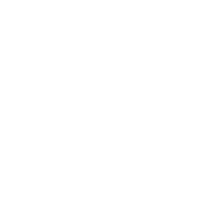 Icon Fliesenleger