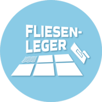 Icon Fliesenleger
