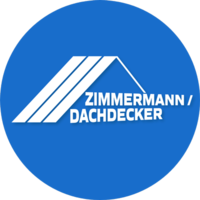 Icon Dachdecker/Zimmermann