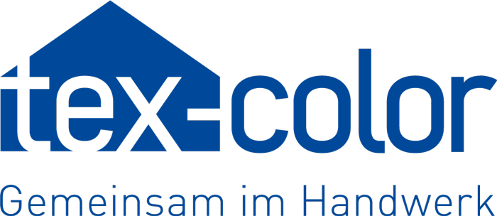 Tex-Color Startseite Tex-Color
